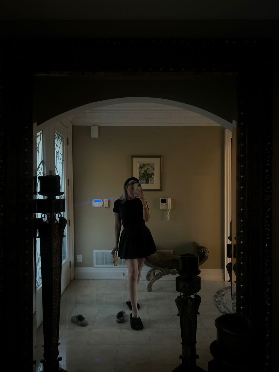 @Raya