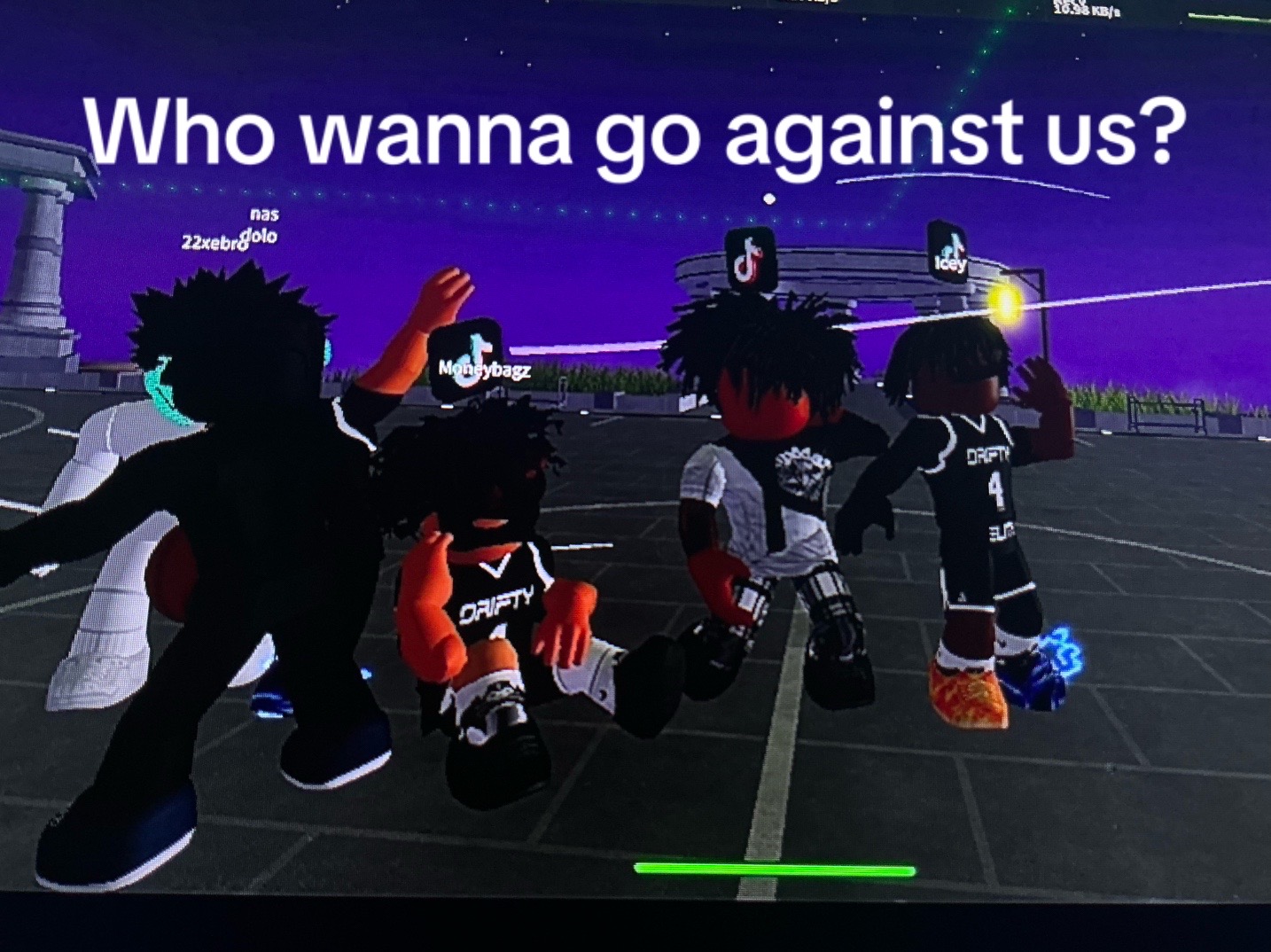 @Kbags