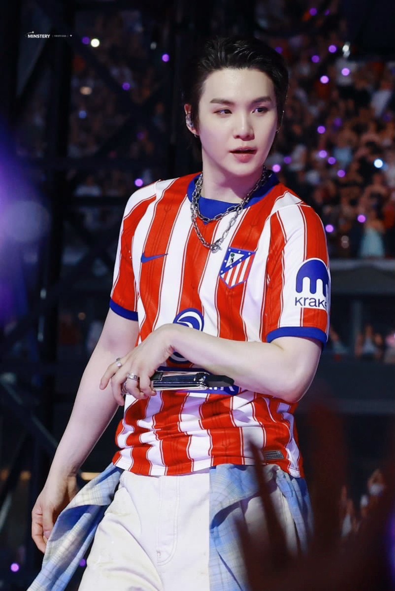 @ot7vbias