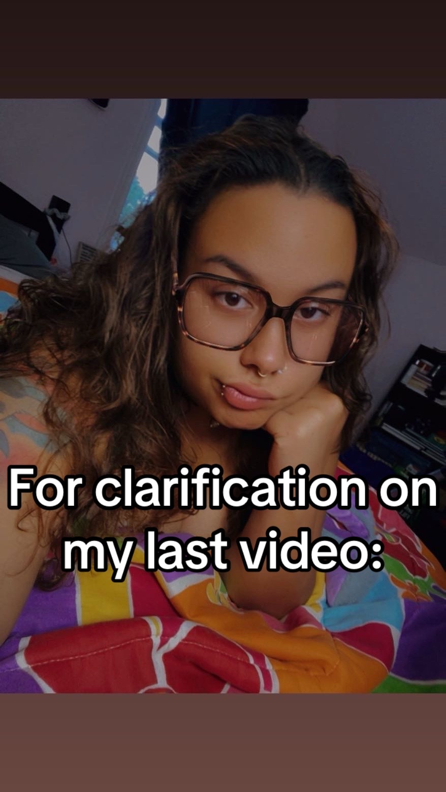 @Jaseona Rae