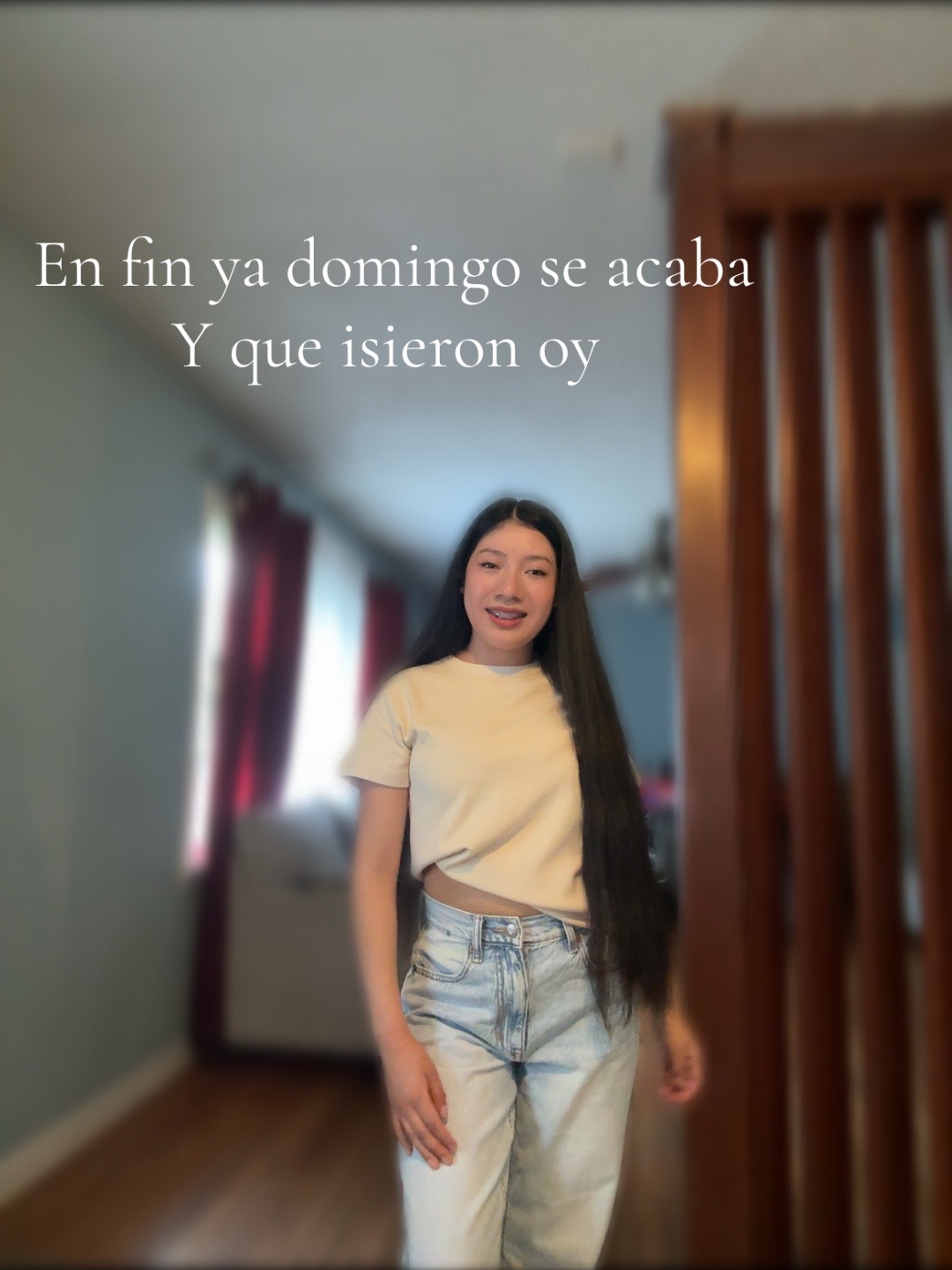 @Gris Morales 🌻🌻♥️