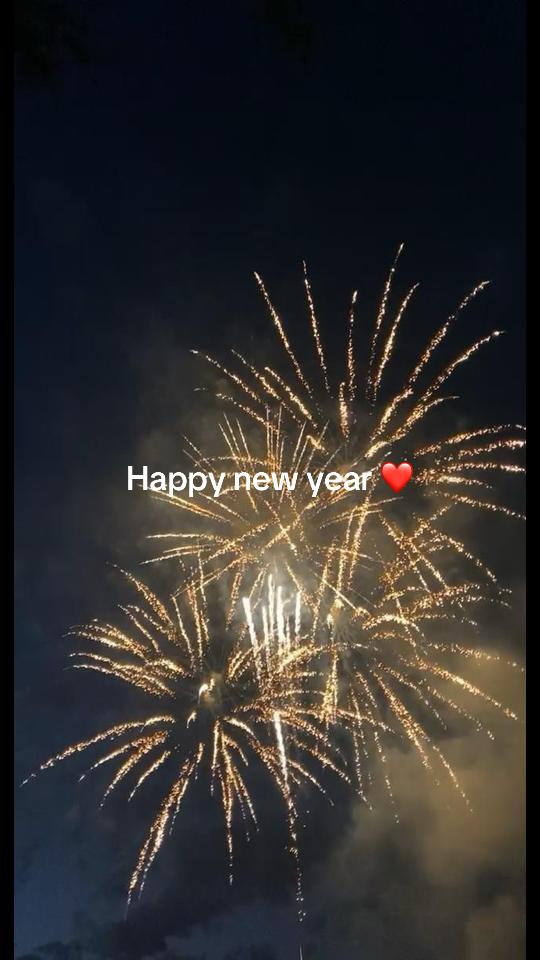 @Endzo