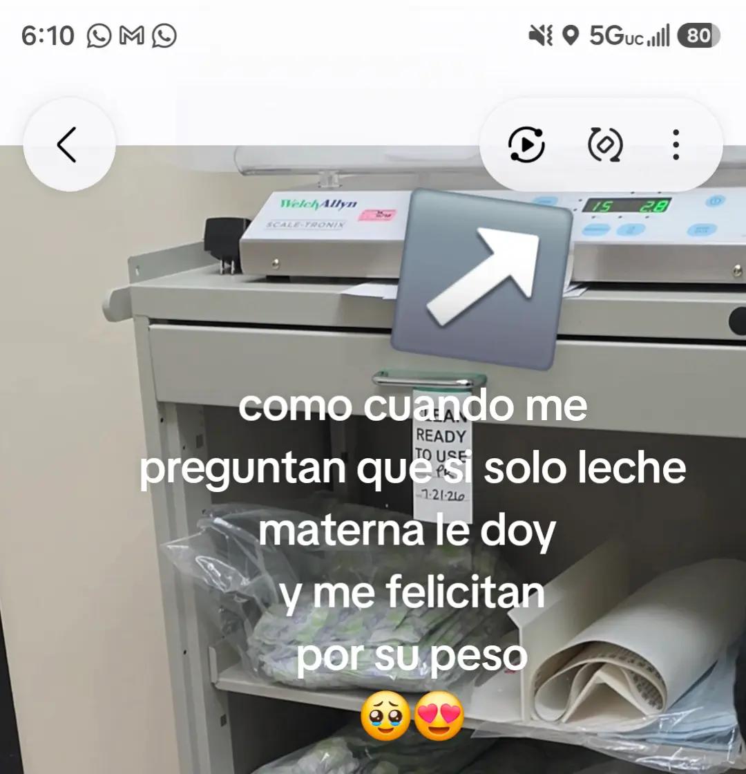 @carolinaduartedua