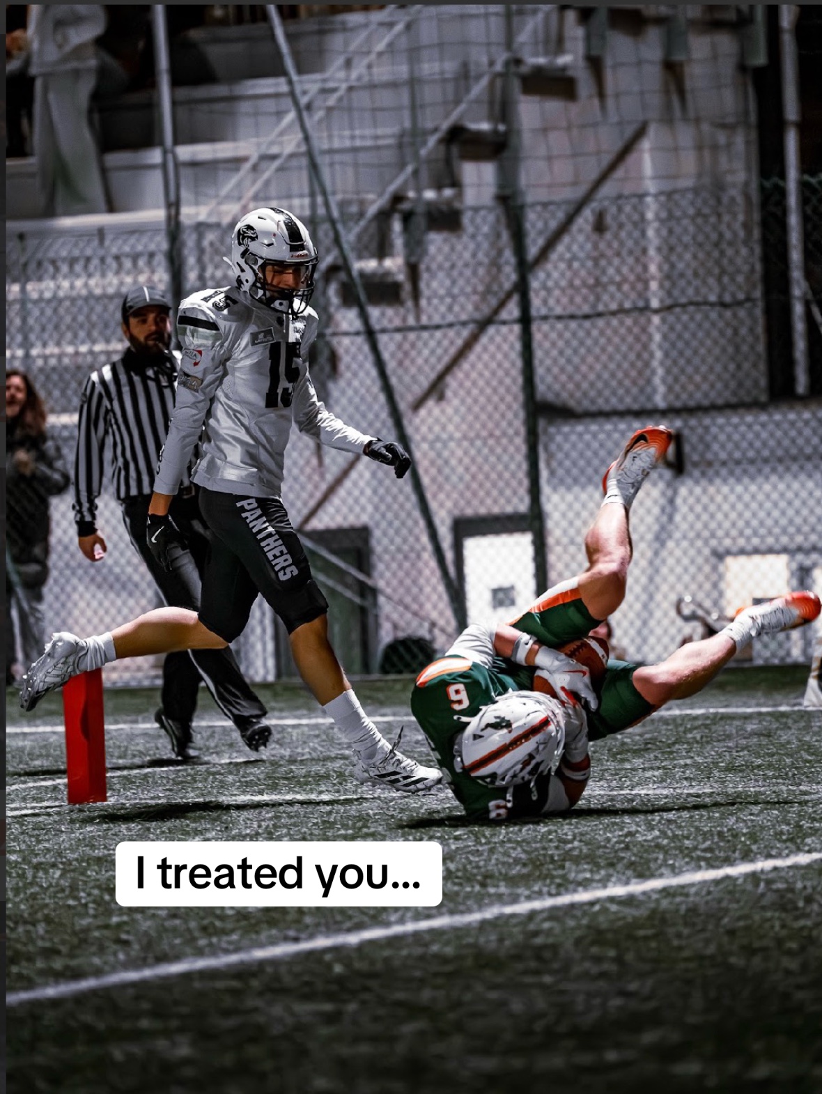 @camgrod