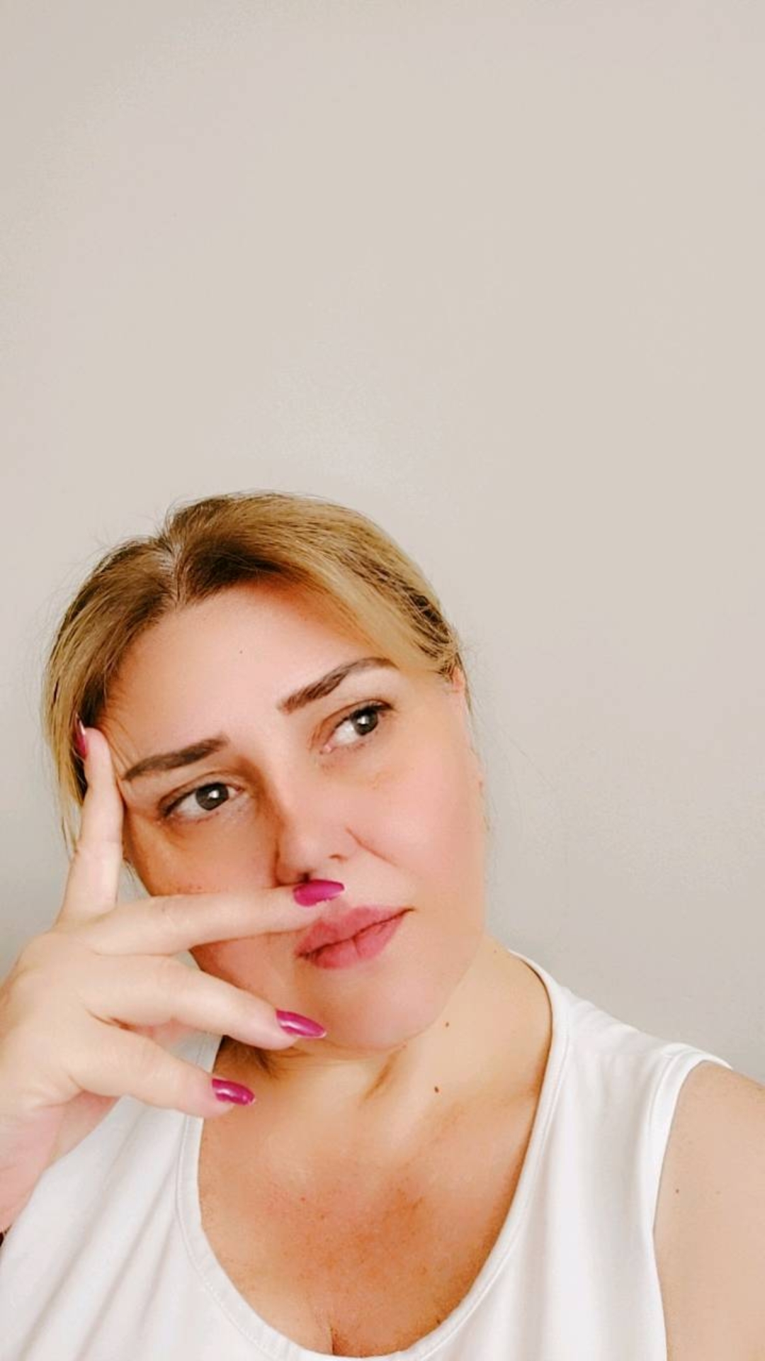 @🦋 SEVGI 🦋