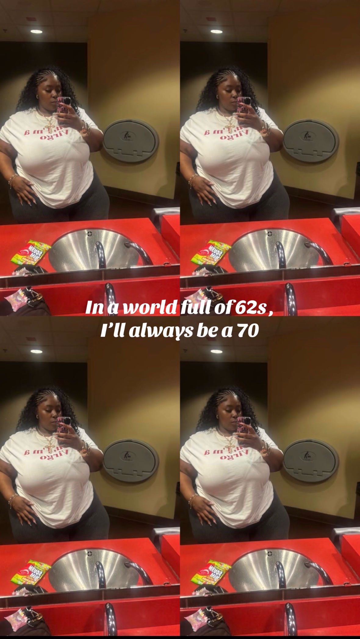 @zahriamilan__