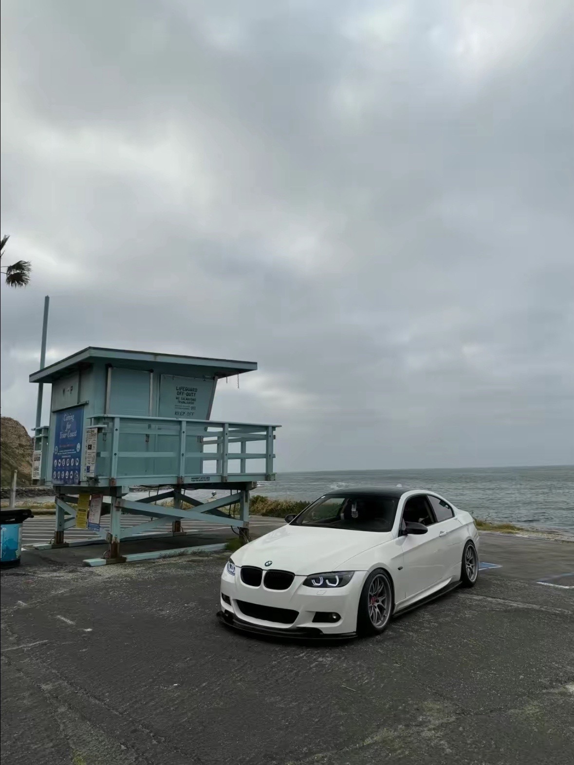 @PremiumCarVids