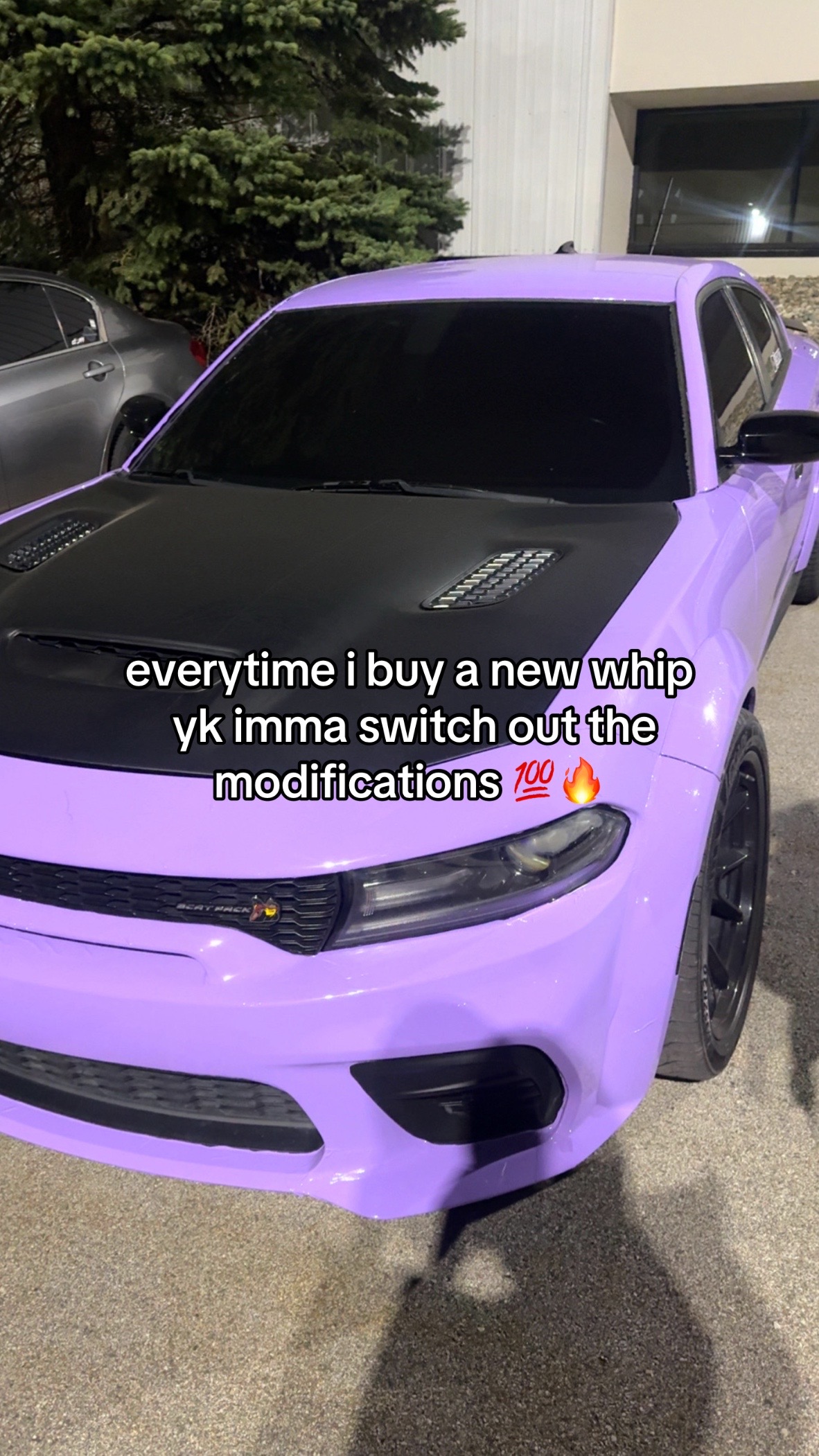 @badguy