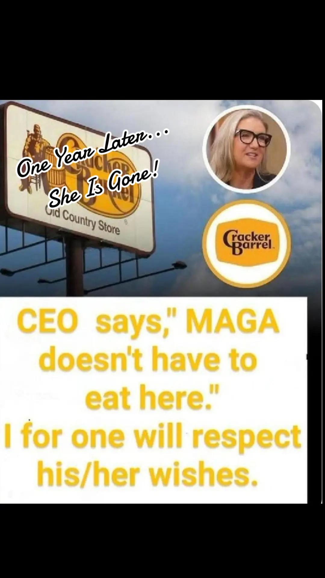 @kjoftiktok
