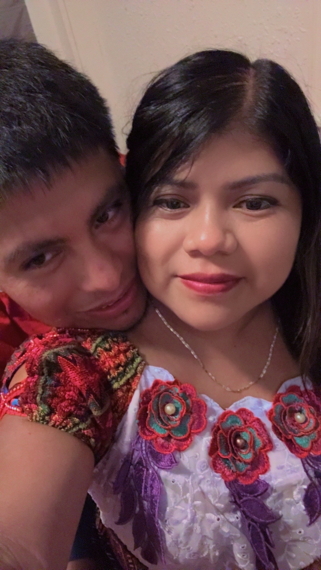 @Lidianamejia