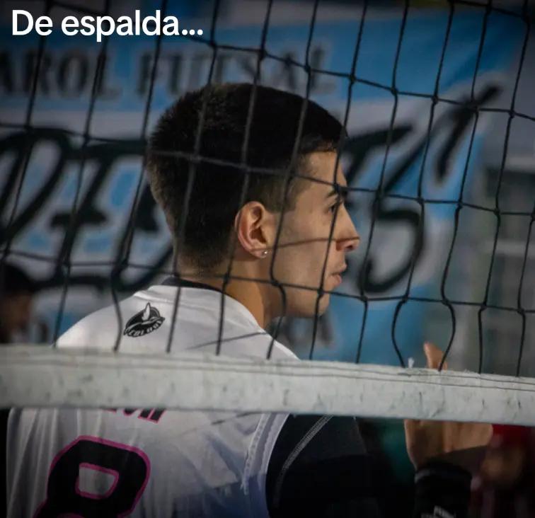 @Ramiro Aguilera