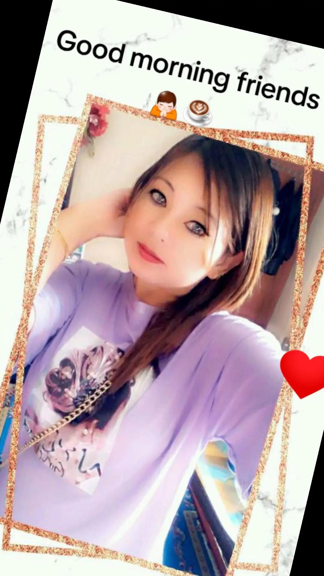 @pramilalimbu