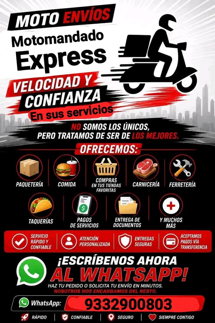 @🛣los imparables m.c. baiker🏍