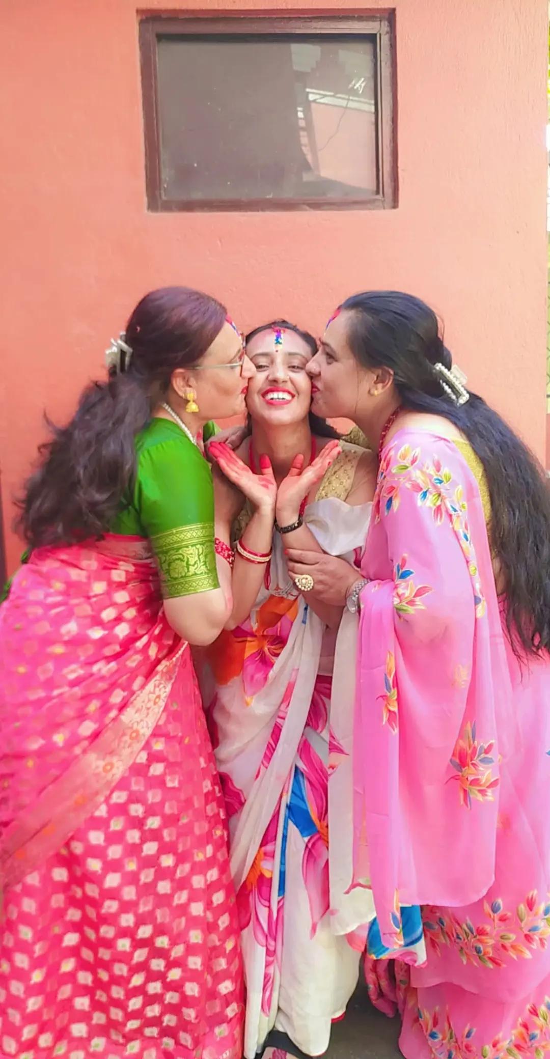 @Sabinapaudel123❤️❤️