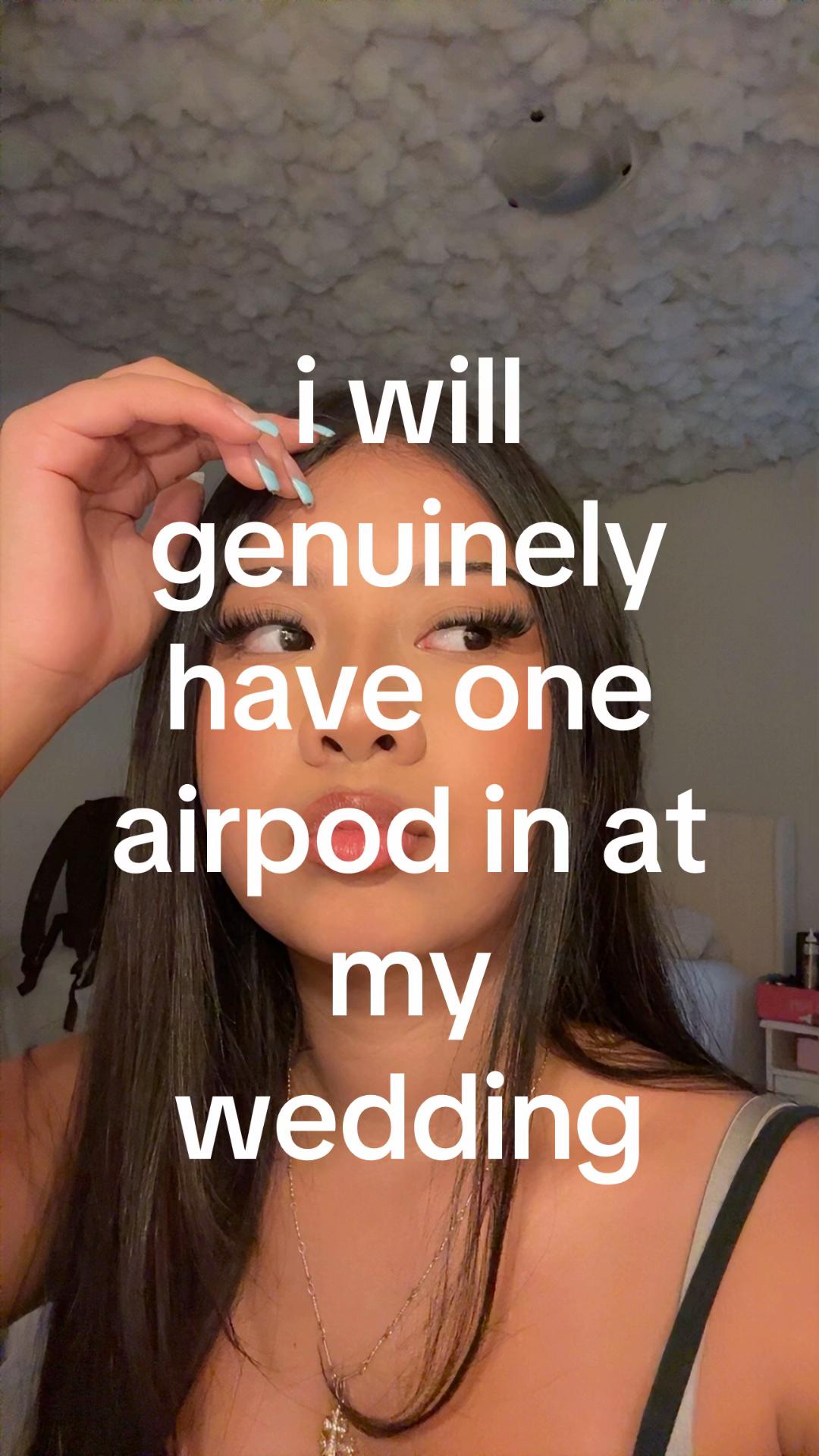 @oveerlyovo