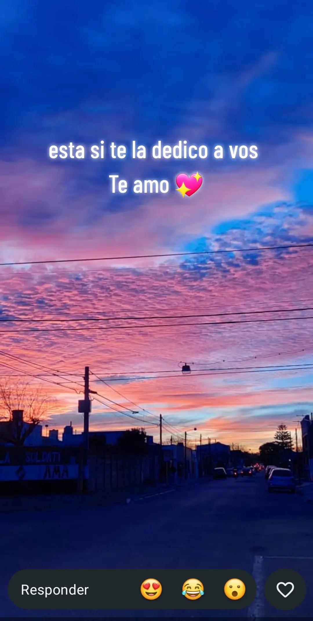 @💞🇵🇾Hermosilla cinthia🇦🇷💞