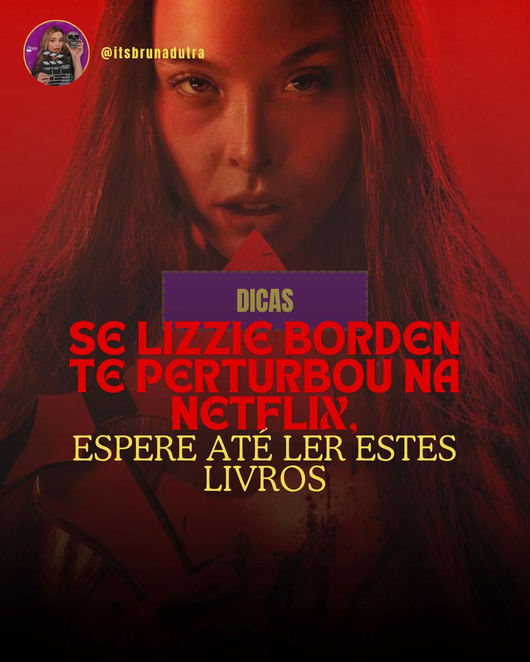 @Bruna D&uuml;tra