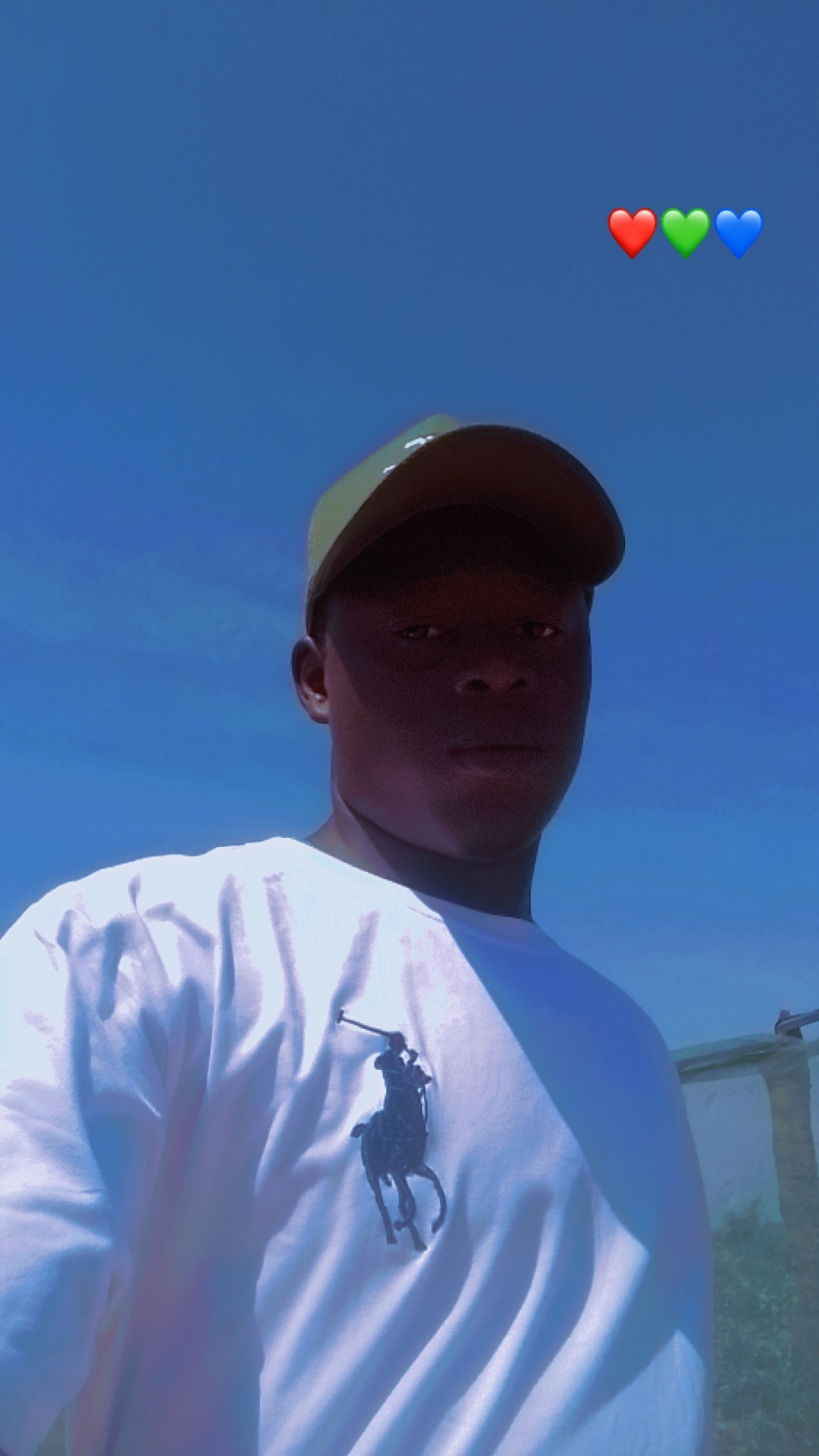 @Mustapha