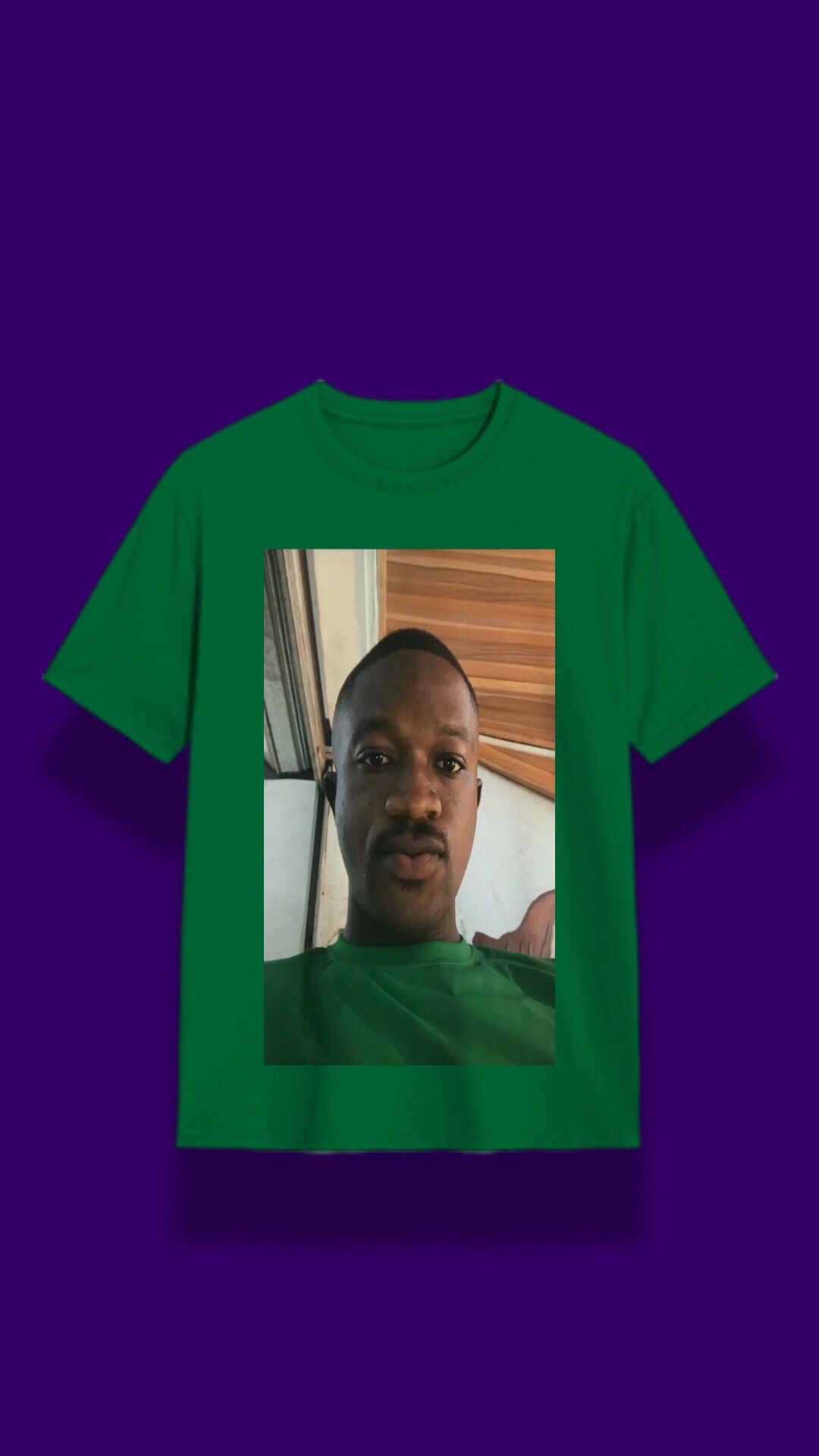 @Nana Kwaku Sika