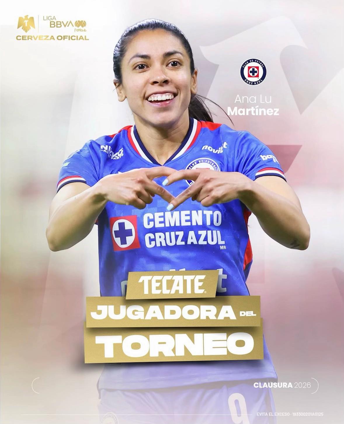 @Liga Femenil MX Memes