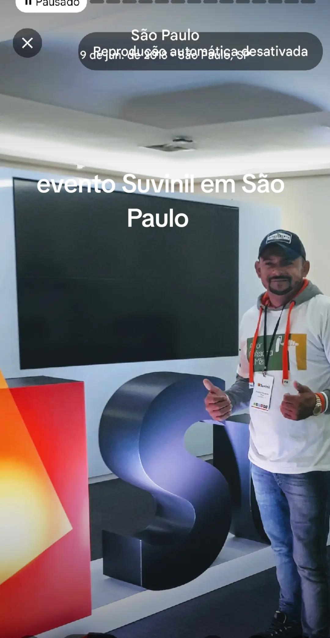 @Renato texturas 😉