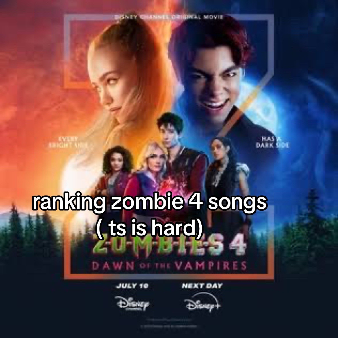 @teamzombie16