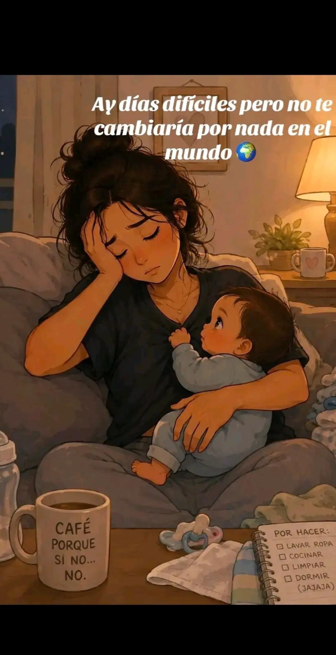 @Angela Paz