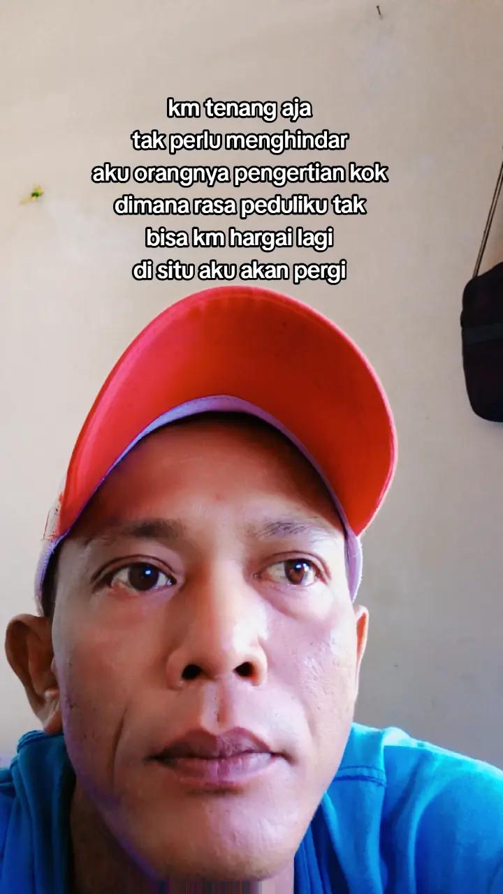 @Asep Bodong
