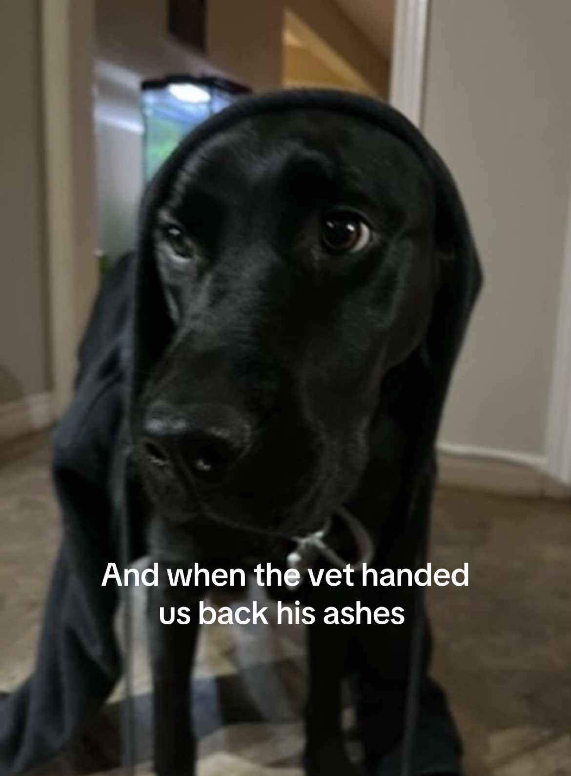 @𝒥