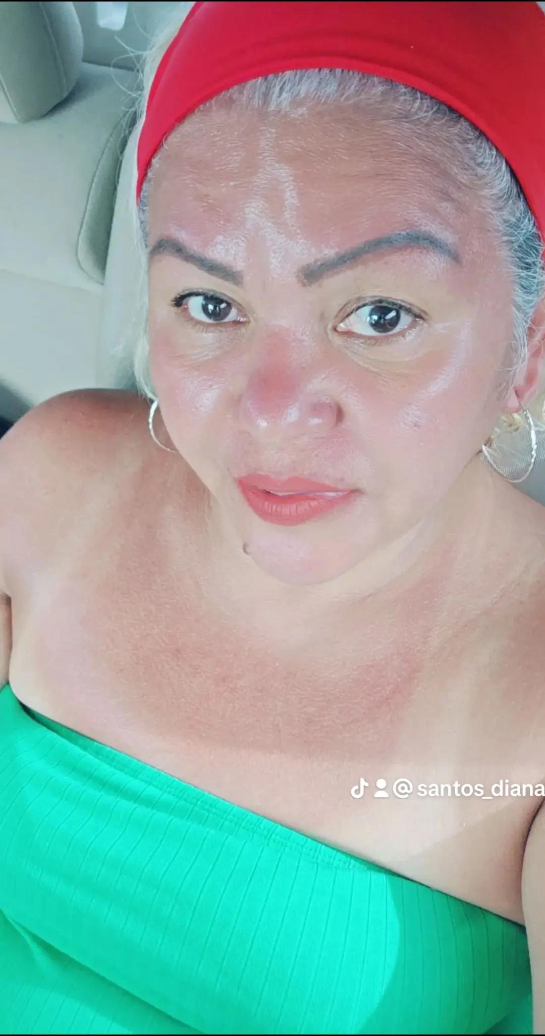 @Dianasantos 492
