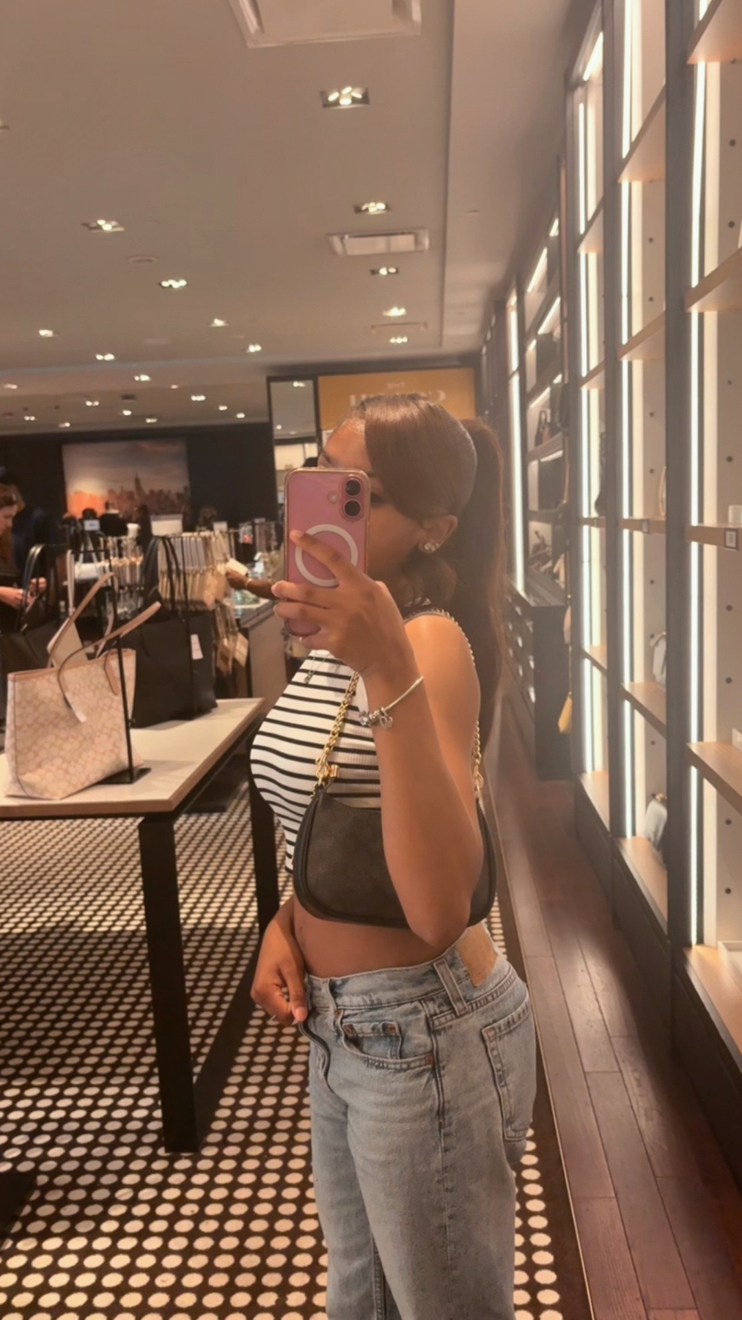 @S