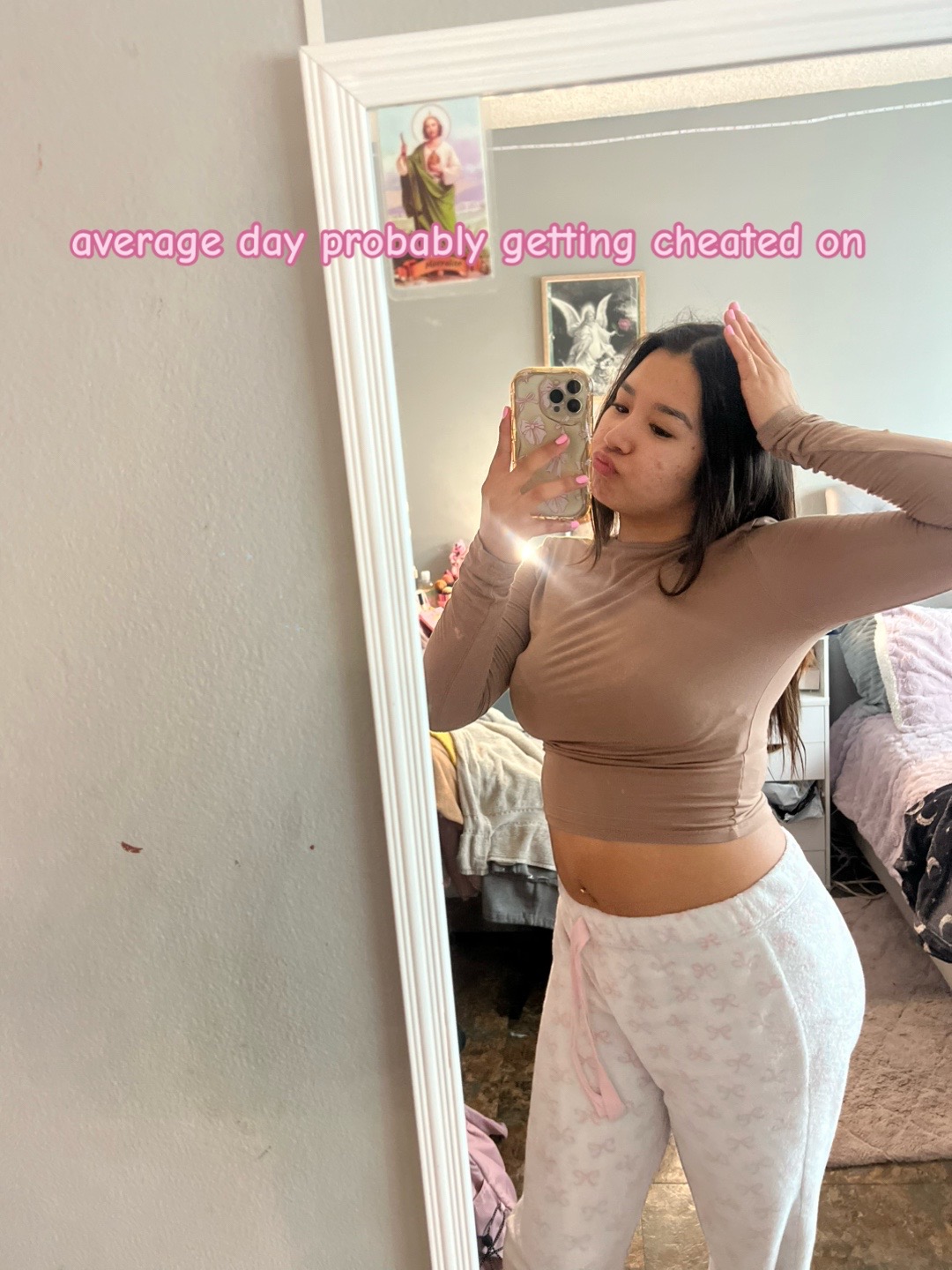 @🎀