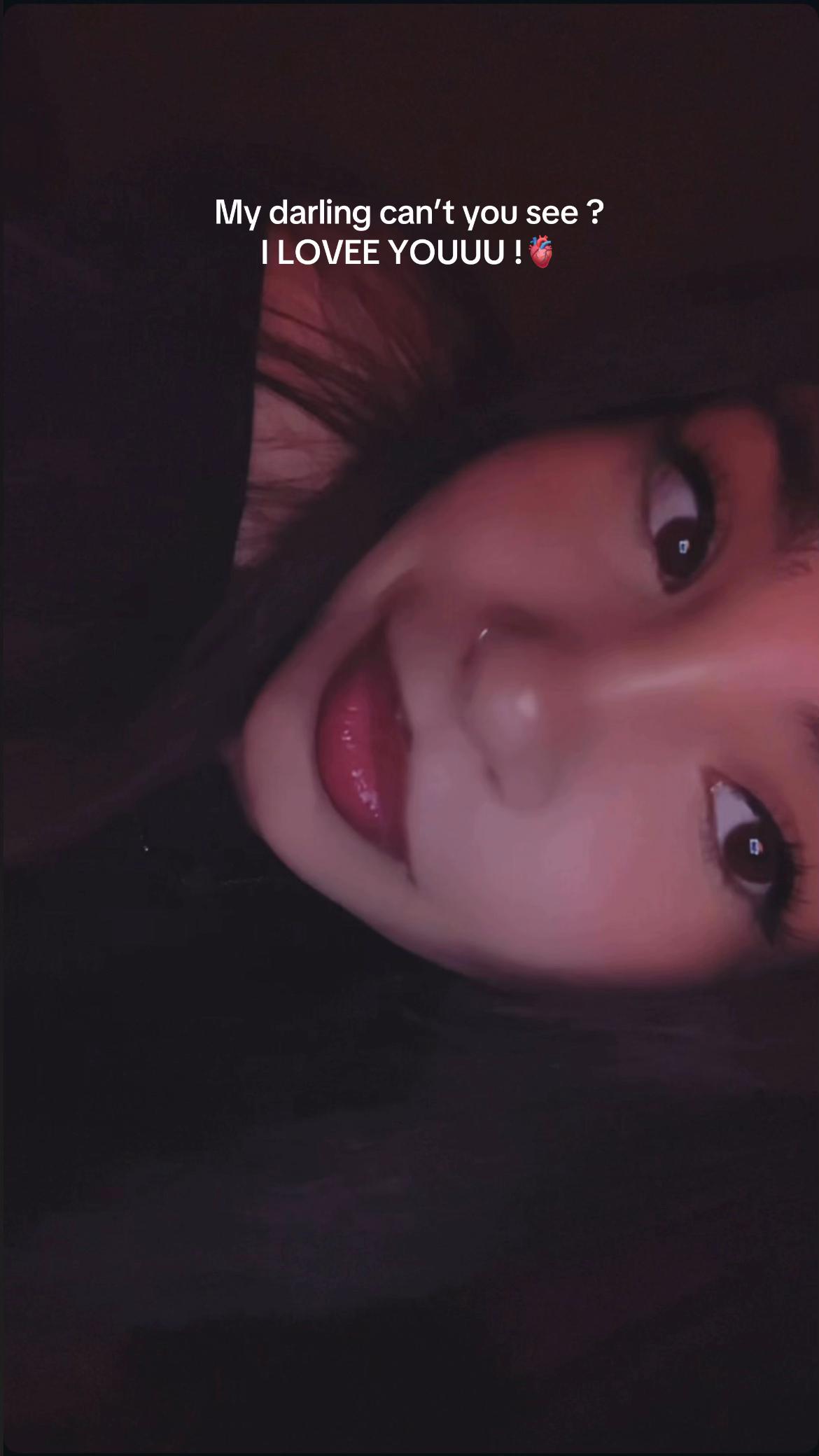 @khouloud