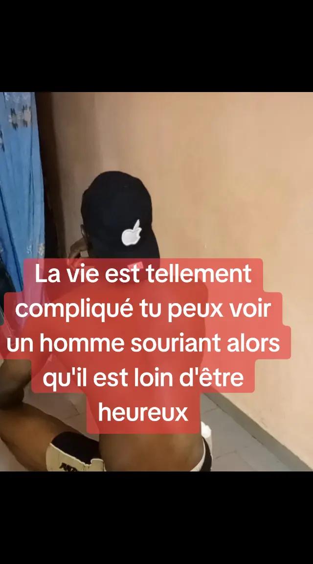 @Danilo