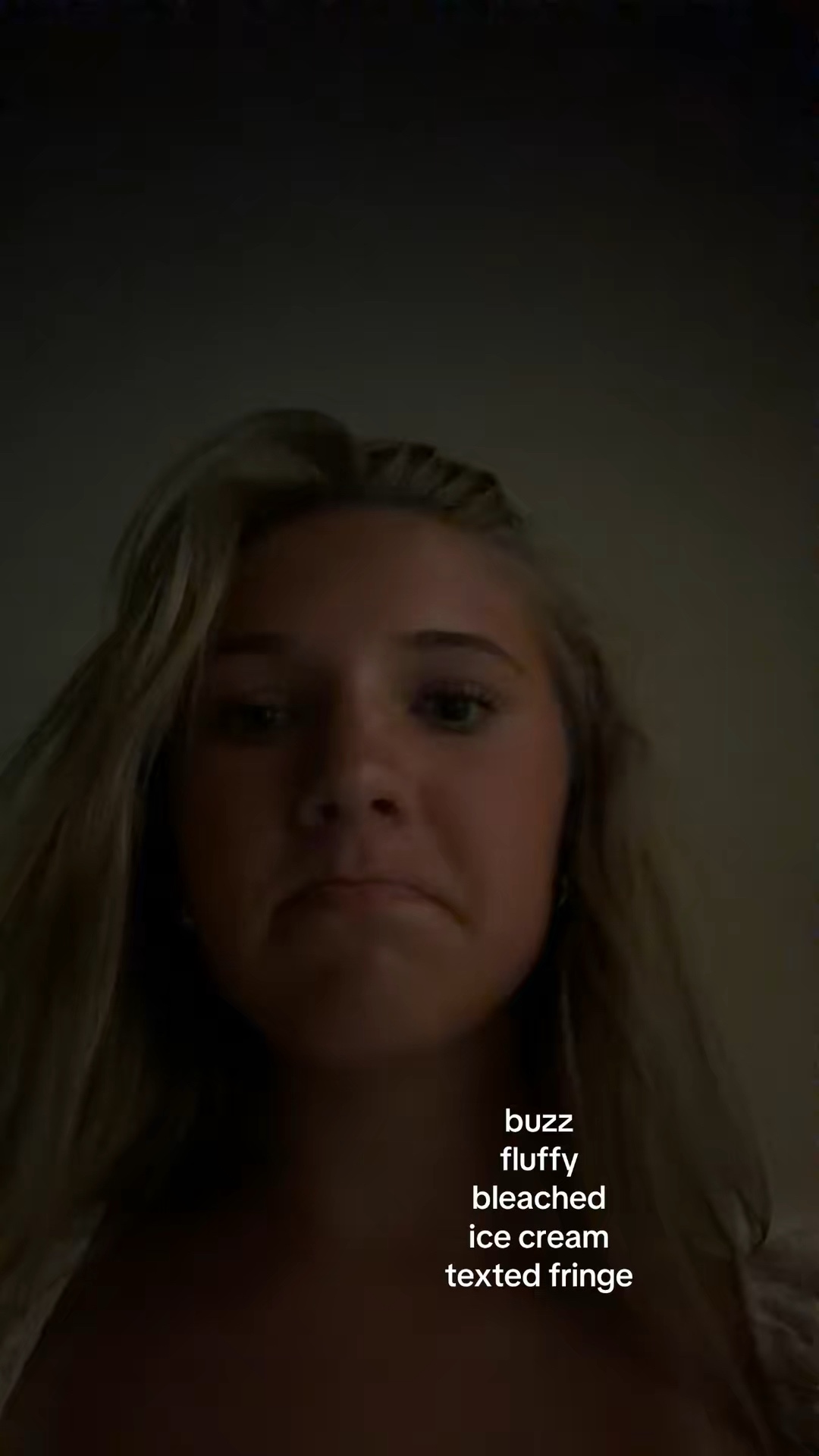 @ultra.spammy4