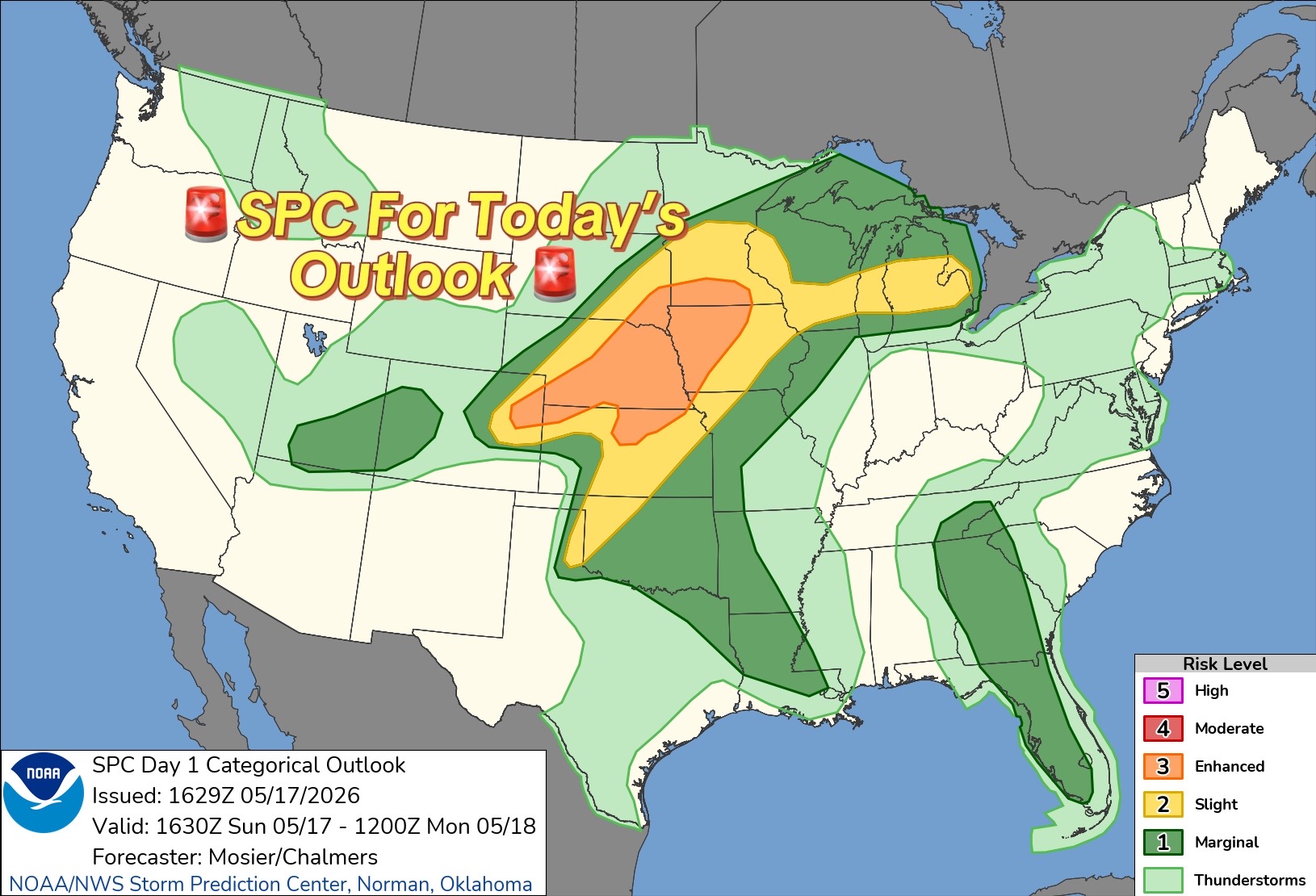 @Storm-Spotter-Deprimo