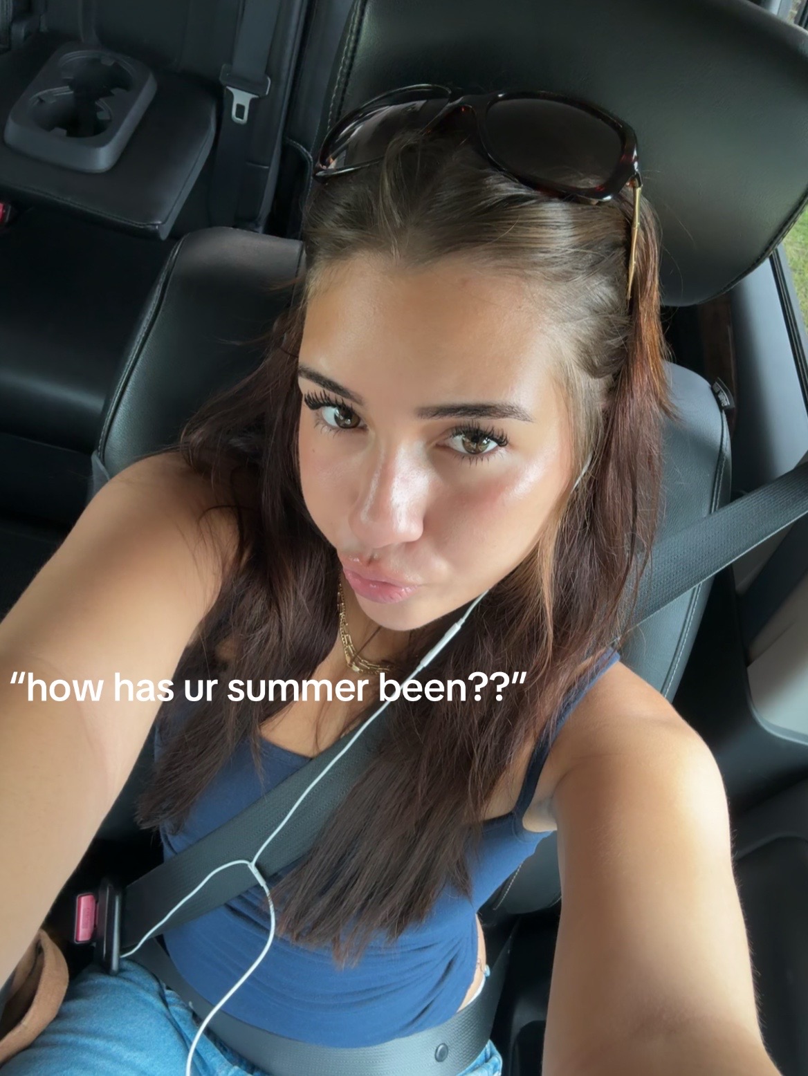 @amy
