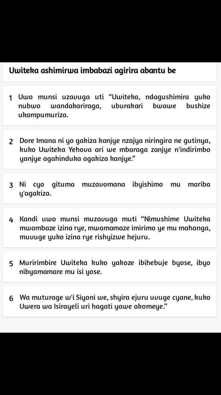 @bagumhpv4xj