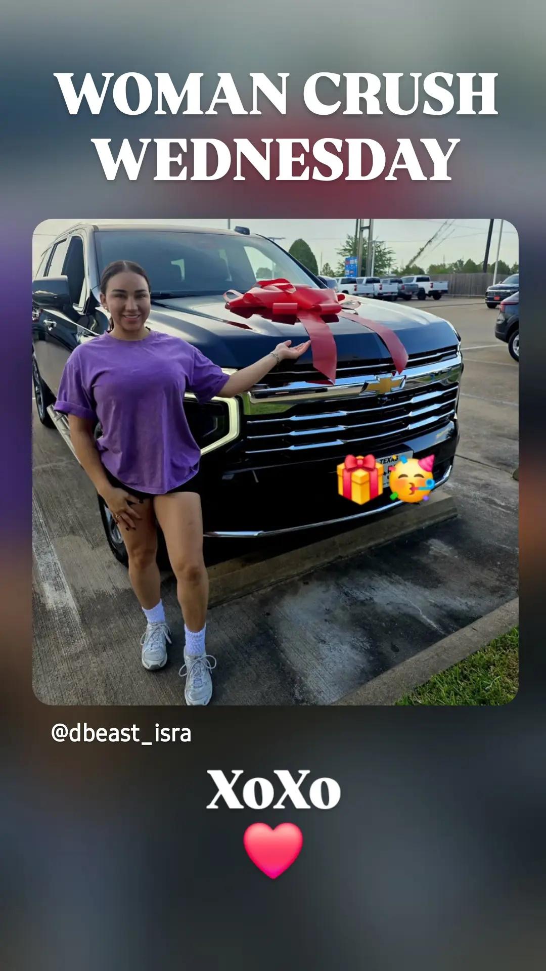 @D'Beast_Isra