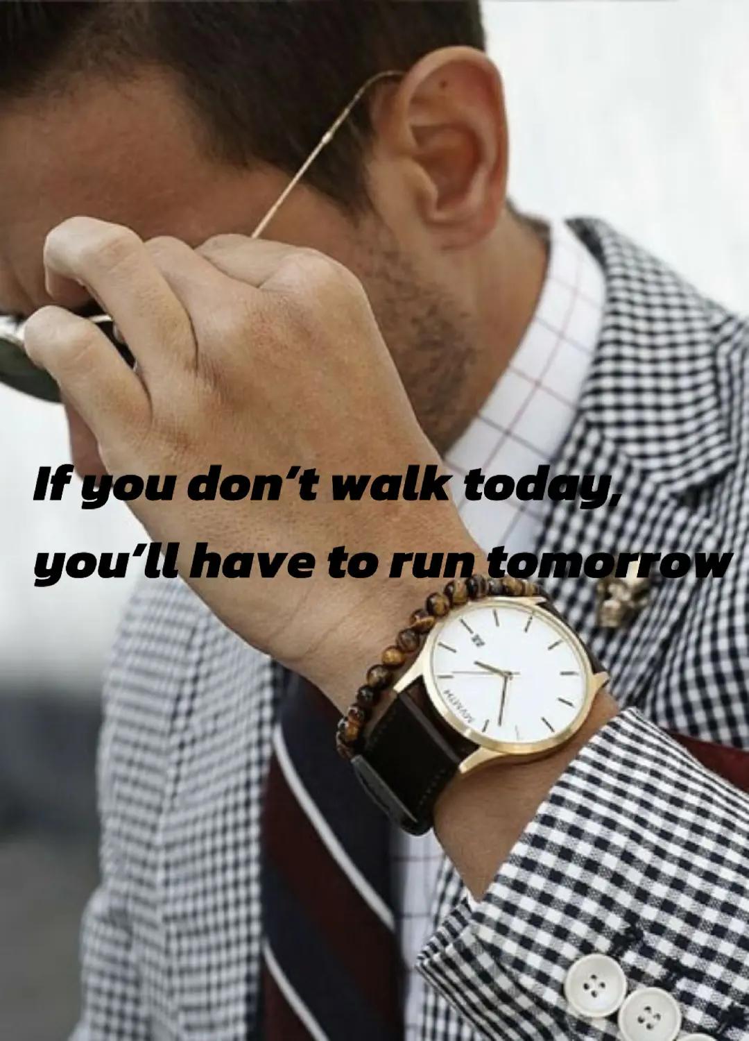 @Getbetterlive