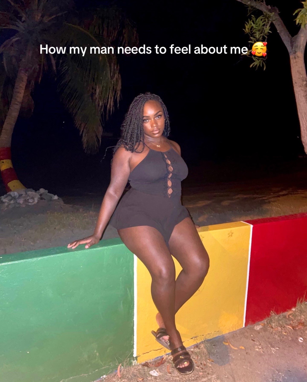 @YT: Destini Xoda