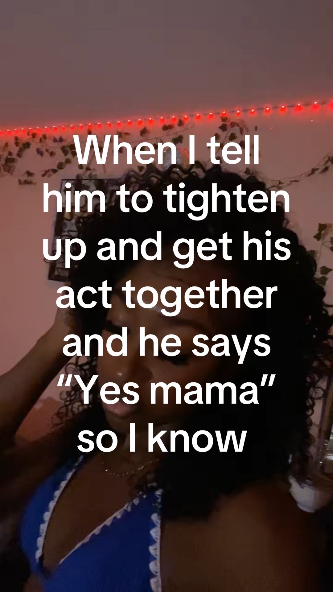 @Pleasedontfindme