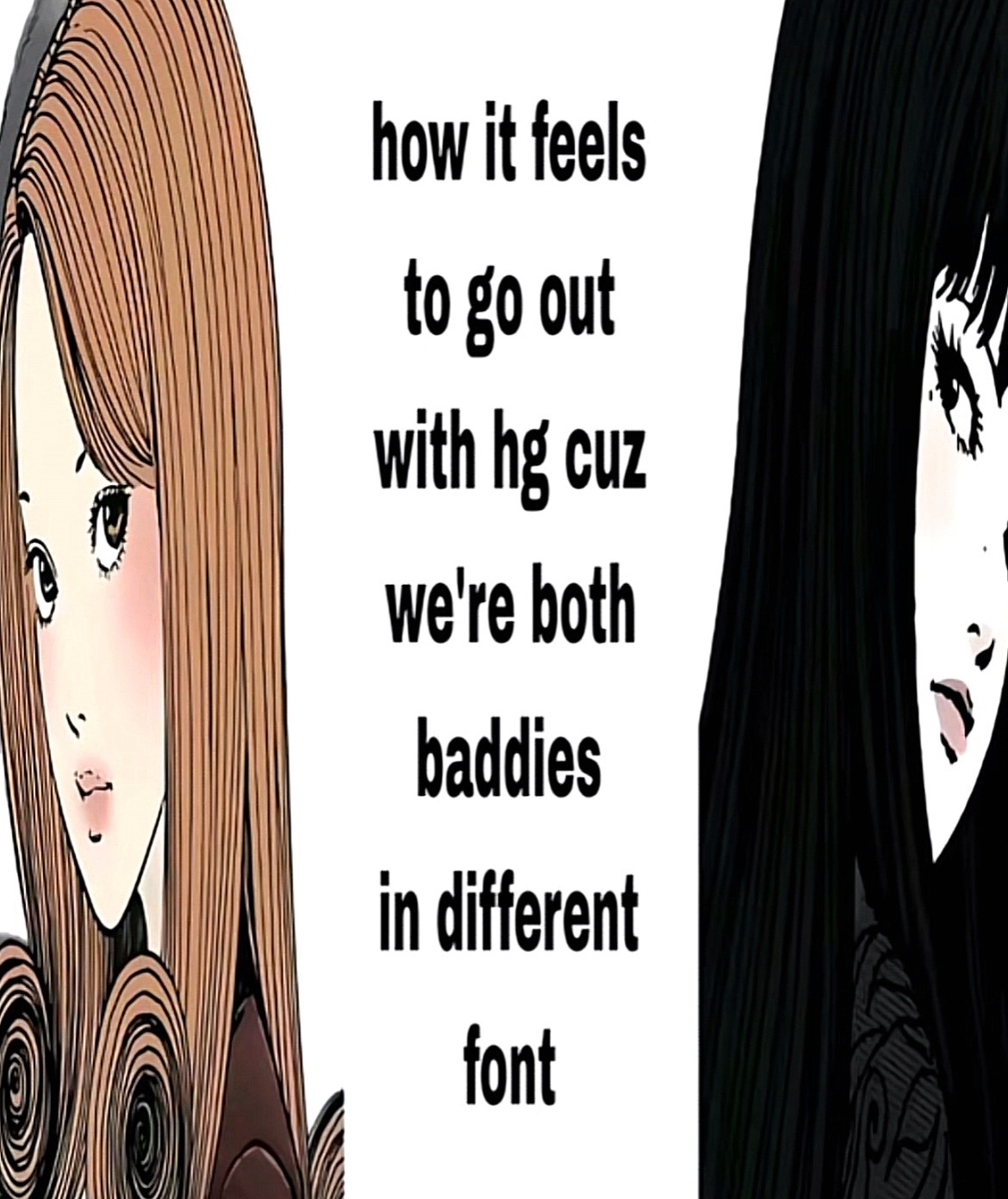 @Daria Young