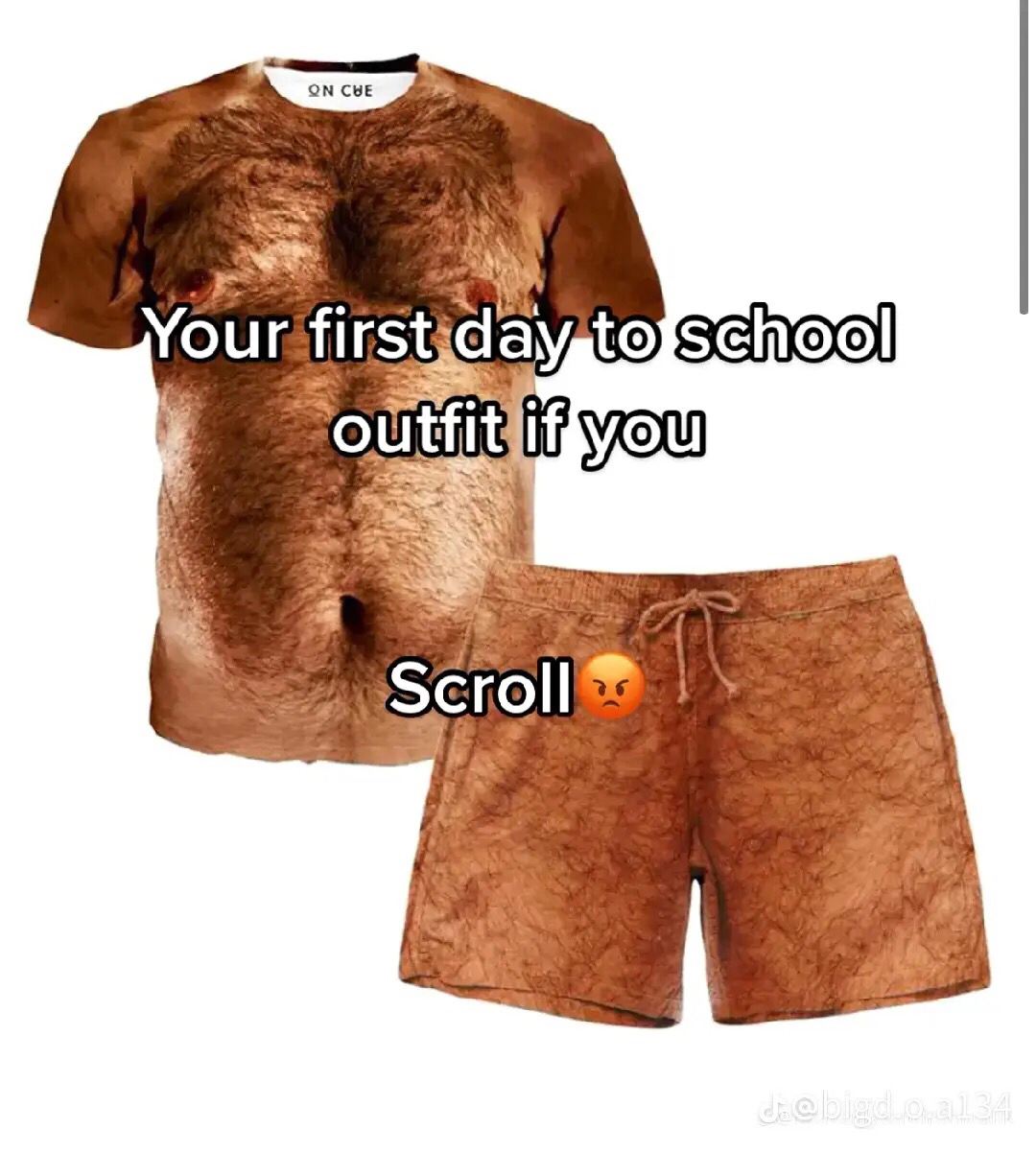 @Busss