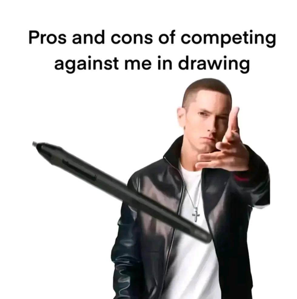 @Keji