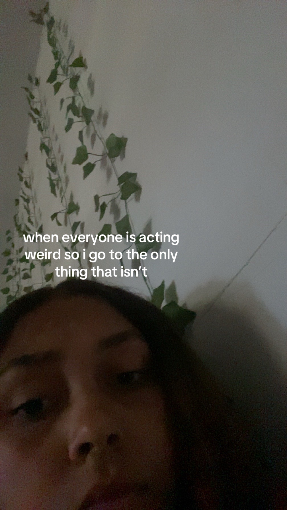 @myra❤️&zwj;🔥