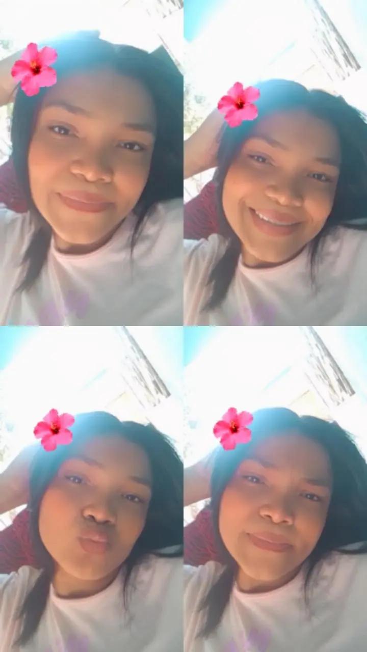 @Rositha  Cassiani ❤️