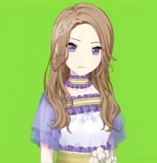 @🎹🎼Mizuki akiyama🎤🎭
