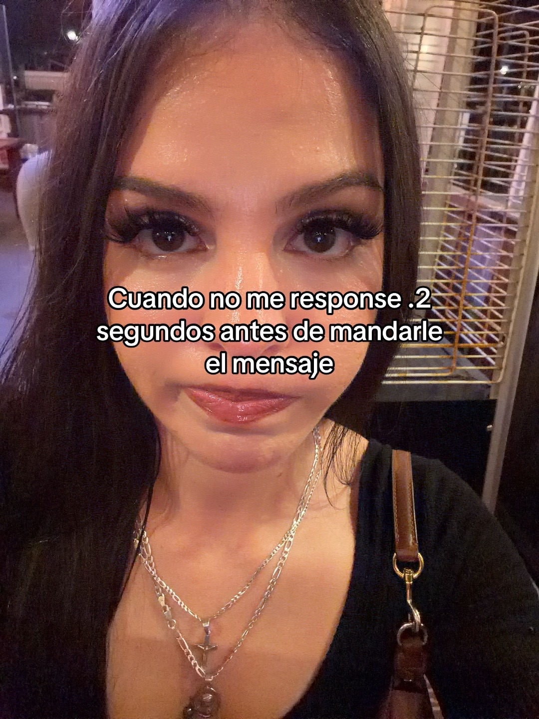 @frijolserahui