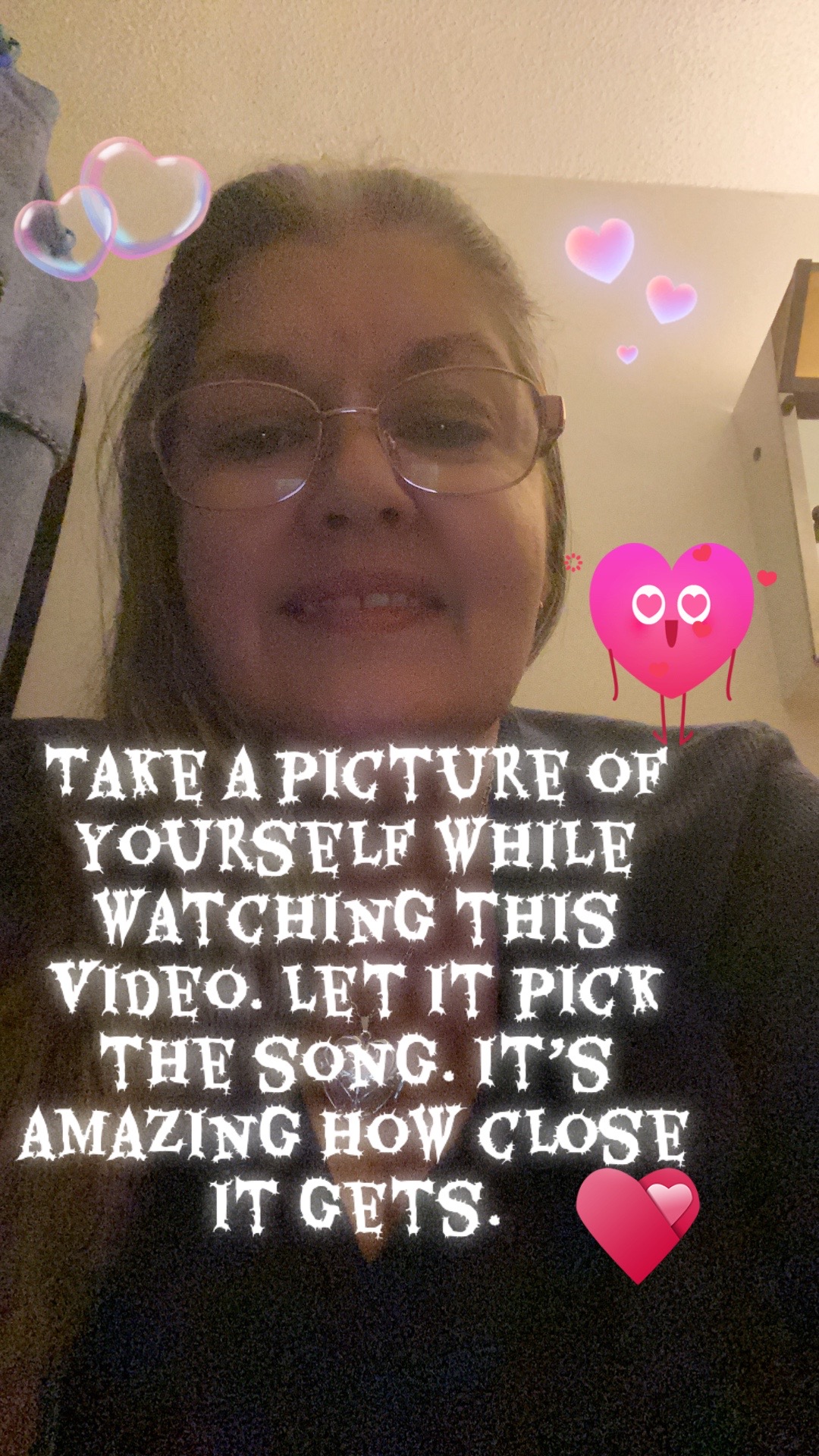 @NingaSpice